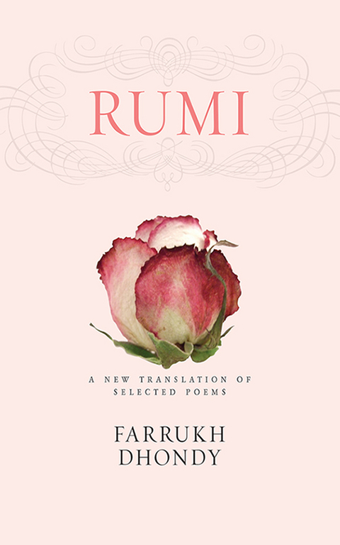 Rumi -  Rumi