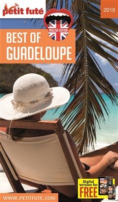 Best of Guadeloupe : 2018-2019