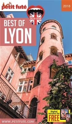 Best of Lyon : 2018