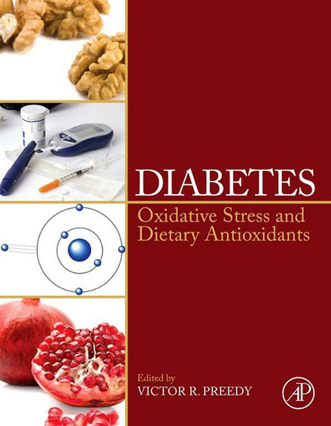 Diabetes - 