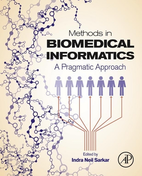 Methods in Biomedical Informatics - 