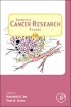 Advances in Cancer Research