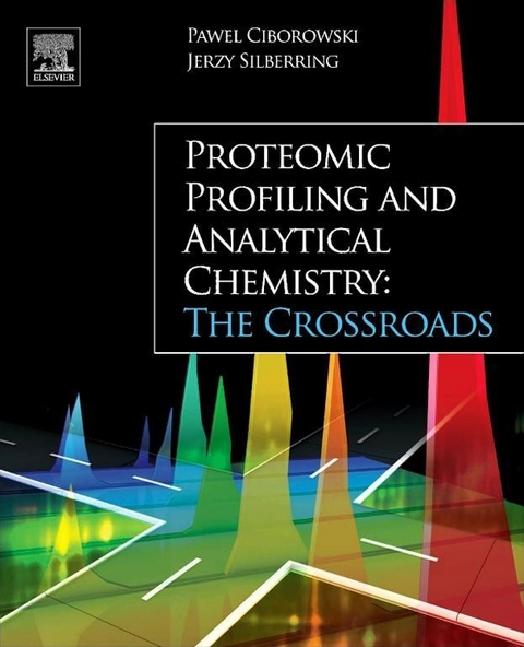 Proteomic Profiling and Analytical Chemistry - 