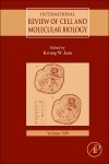 International Review of Cell and Molecular Biology - 