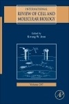 International Review of Cell and Molecular Biology - 