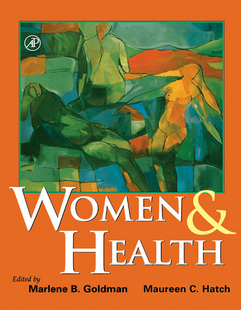 Women and Health - 