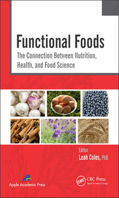 Functional Foods - 