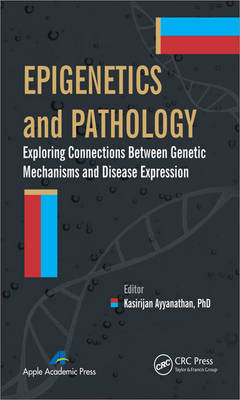 Epigenetics and Pathology - 