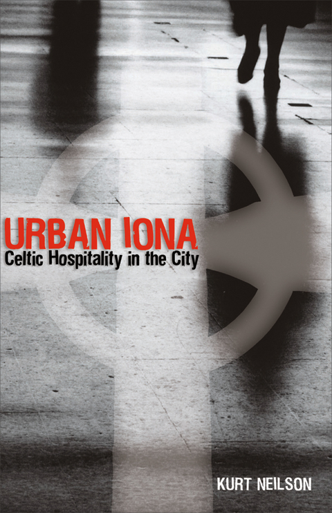 Urban Iona -  Kurt Neilson