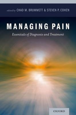 Managing Pain - 