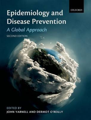 Epidemiology and Disease Prevention - 