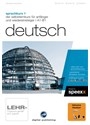 Sprachkurs, DVD-ROM + Audio-CD m. Textbuch u. Headset. Tl.1 - 