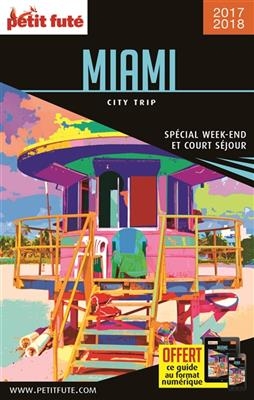 miami 2017