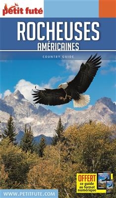 Rocheuses américaines : 2018-2019