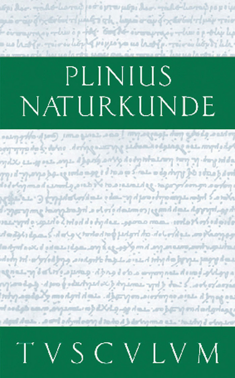 Medizin und Pharmakologie: Heilmittel aus dem Pflanzenreich - 