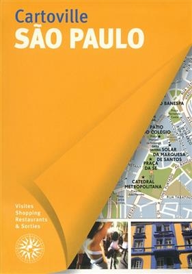 Sao Paulo