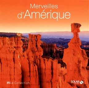 Merveilles d'Amérique