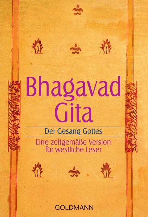 Bhagavadgita - 