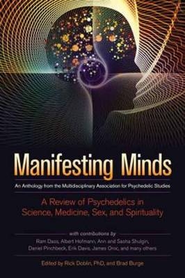 Manifesting Minds - 