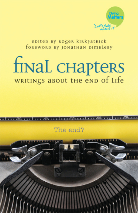 Final Chapters - 