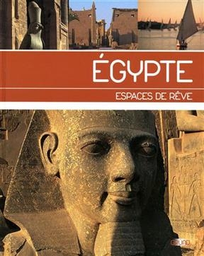 Egypte - Isabella Brega