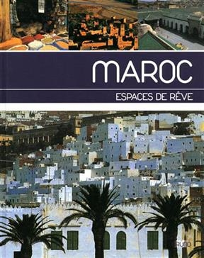 Maroc - Guido Barrosio