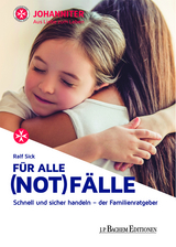 Für alle (Not)Fälle - Sick Ralf