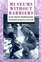 Museums Without Barriers - 