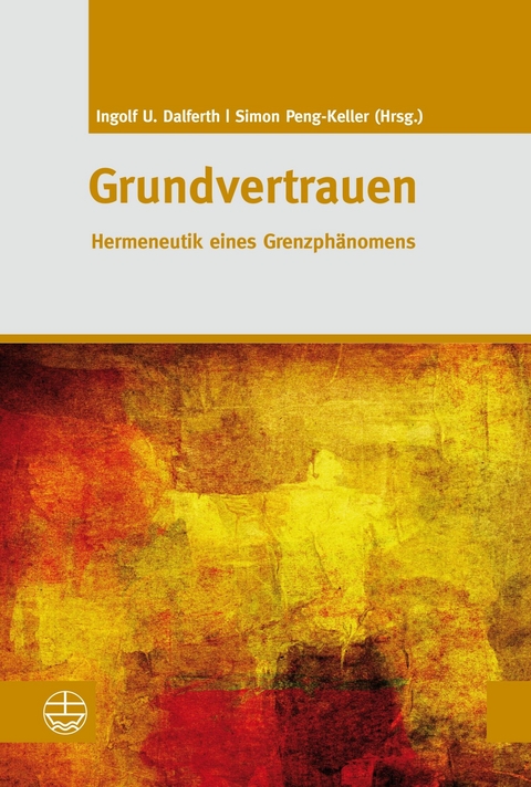 Grundvertrauen - 