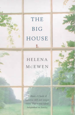 Big House -  McEwen Helena McEwen