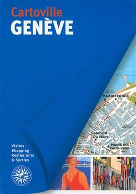 Genève