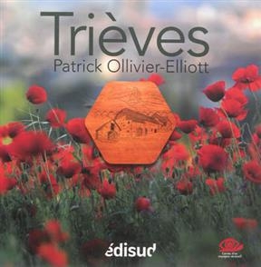 La Trièves - Patrick Ollivier-Elliott