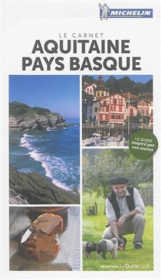 Aquitaine, Pays basque -  Manufacture française des pneumatiques Michelin