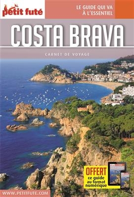 Costa Brava