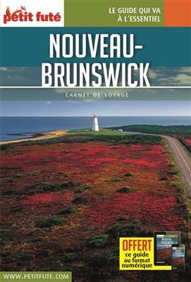 Nouveau-Brunswick