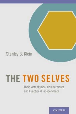 Two Selves -  Stanley B. Klein