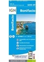 Bonifacio - 