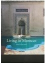 Living in Morocco - Barbara Stoeltie