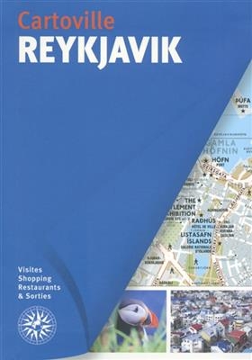 Reykjavik