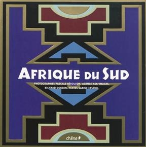 Afrique du Sud -  xxx