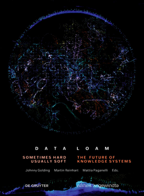 Data Loam - 