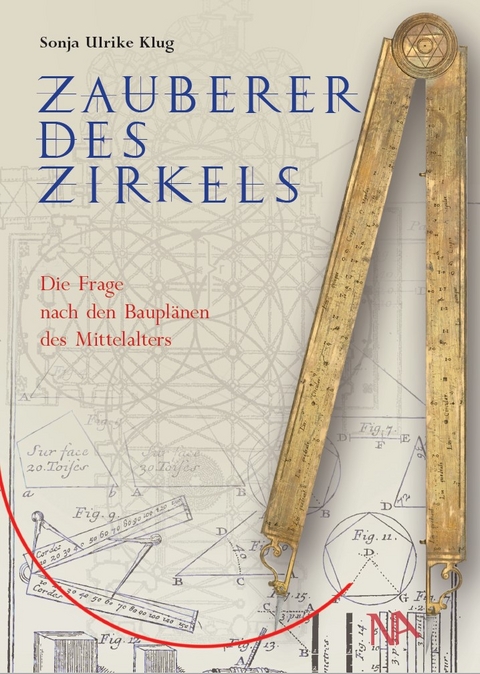 Zauberer des Zirkels - Sonja Ulrike Klug