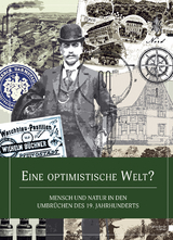 Eine optimistische Welt? - 