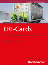 ERI-Cards - Ausgabe 2020 - 