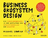 Business Ökosystem Design - Michael Lewrick