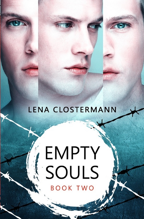 Empty Souls - Lena Clostermann