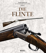 Die Flinte - Norbert Klups