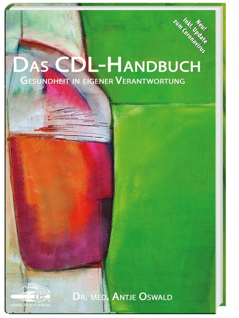 Das CDL-Handbuch