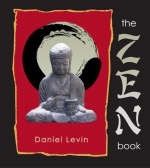 Zen Book -  Daniel Levin