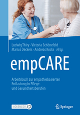 empCARE - 